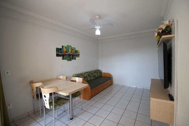 Foto /fotos/cr/imoveis/072-G0501/fotos/072-G0501 (15)(220321124831).JPG